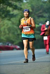 BIB: 40653
                            <button type="button" onclick="openModal(10133970)" class="btn btn-primary btn-sm float-right btn-popup" data-toggle="modal" data-target=".modal-high-quality">
                        <i class="fas fa-shopping-cart"></i> Add to Cart
                    </button>
                                            <button type="button" onclick="isThisMe(10133970, true)" class="btn btn-success btn-sm float-right btn-popup btn-isme hidden" data-toggle="tooltip" data-placement="bottom" title="นี่คือรูปของคุณใช่ไหม คลิกที่นี่เพื่อเอาเข้าอัลบั้ม">
                        <i class="fas fa-plus"></i> Add to album
                    </button>
                    <button type="button" onclick="isThisMe(10133970, false)" class="btn btn-warning btn-sm float-right btn-popup btn-isnotme hidden">
                        <i class="fas fa-ban"></i> Remove from album
                    </button>